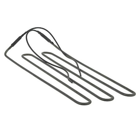 True Defrost Heater - 115V/650W E801811